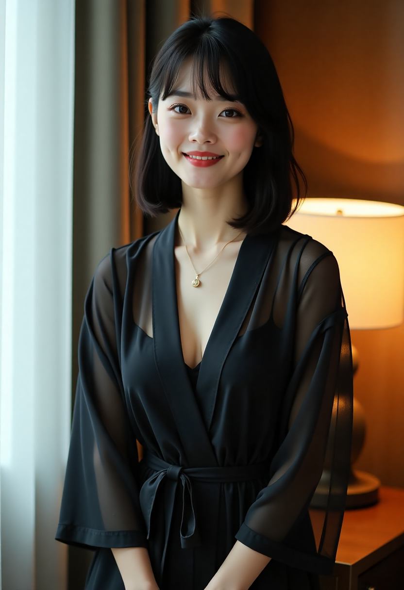 哨兵蓝图