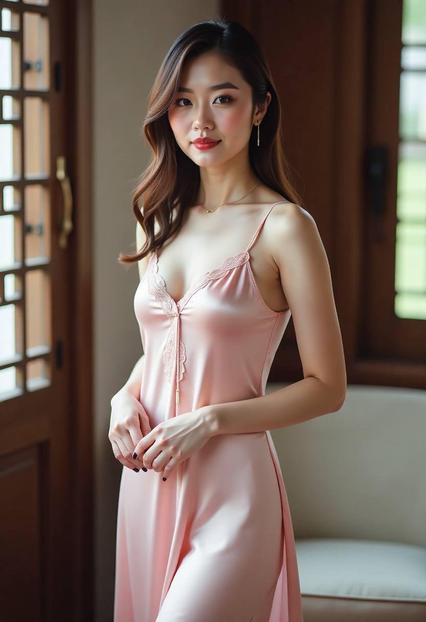 金刚狼