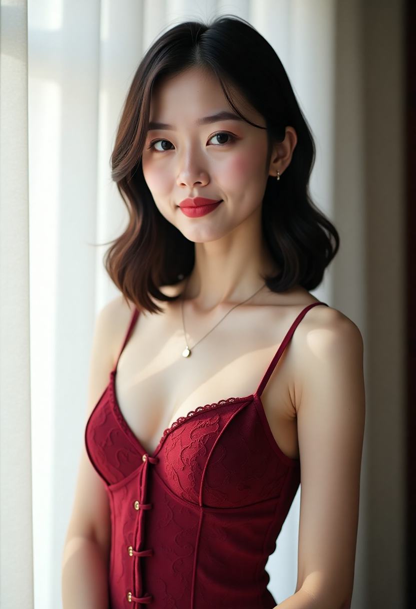 泽维尔课堂