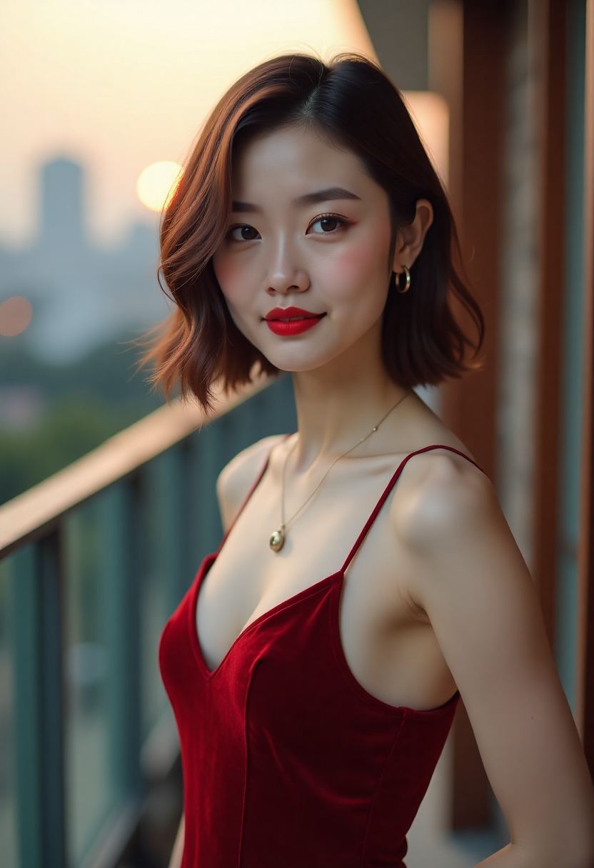 头盔开箱