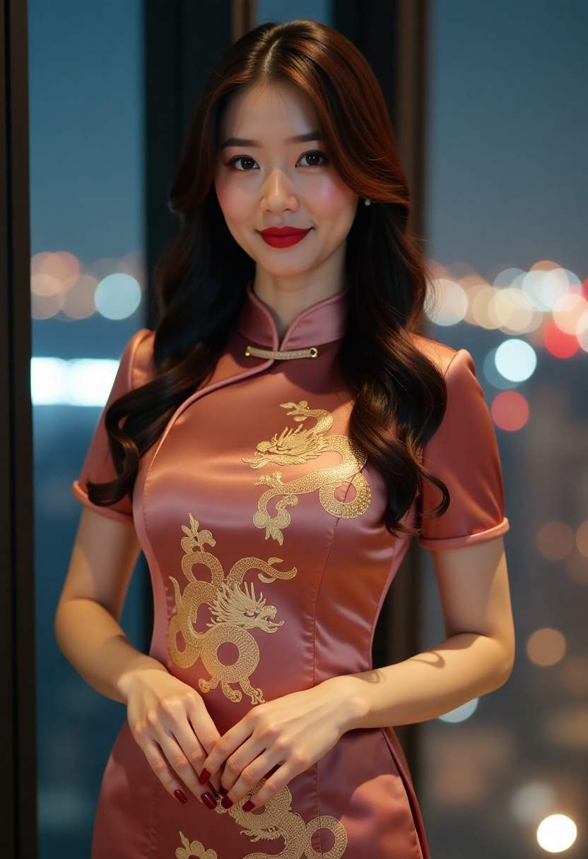 冰人驿站